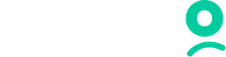 Logo UMANO