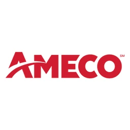 Logo AMECO