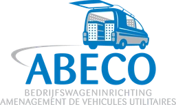 Logo ABECO