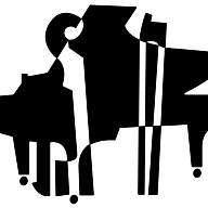 Logo Ryelandt Ensemble