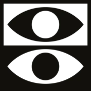 Logo GRAVUAL