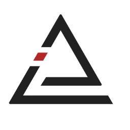 Logo ARTORE