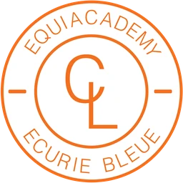 Logo EQUIACADEMY