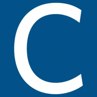 Logo Catalent Gosselies PS