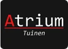 Logo ATRIUM TUINEN