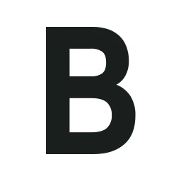 Logo BOUNDLESS