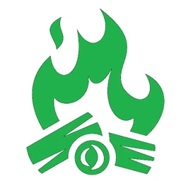 Logo SAIVE 27 SPORTS