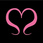Logo Sagency