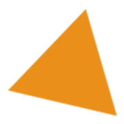Logo TRIANGLE 7