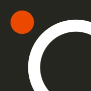 Logo JARDIN D'Ô