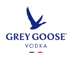 Logo Grey Goose
