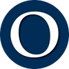 Logo Odey