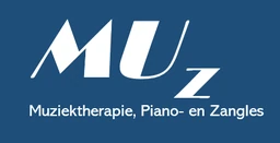 Logo Muzette