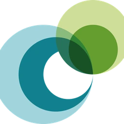 Logo INCIZE