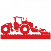 Logo FRIBEMO