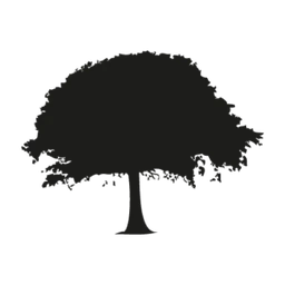 Logo Brouwerij Boslust