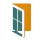 Logo CHASSIPLAST