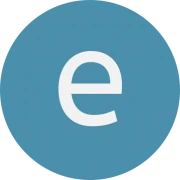 Logo GOEVAN