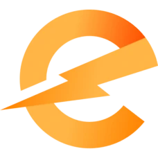Logo VLAAMSE ENERGIEHOLDING