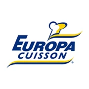 Logo EC Group UTVA