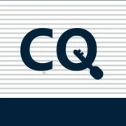 Logo CQBOX