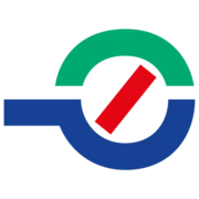 Logo AAIT