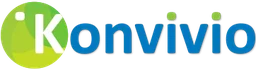 Logo KONVIVIO