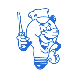Logo Electro Eulaerts