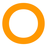 Logo COXENT