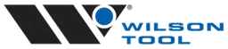 Logo Wilson Tool LTD