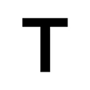 Logo Studio Tolleneer