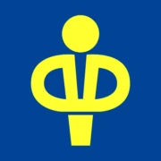 Logo Depenbrock Bau GmbH & Co. KG