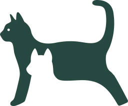 Logo ARTEMIS DIERENARTSEN