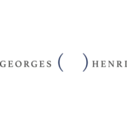 Logo Georges Henri