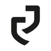 Logo Hamon