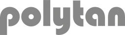Logo POLYTAN GMBH
