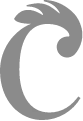 Logo Taste-M