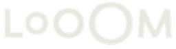 Logo Looom