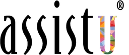 Logo ASSISTU