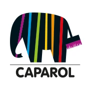 Logo DAW BELGIUM