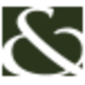 Logo Bouwtrio