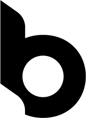 Logo B-MOVE