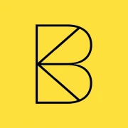 Logo Bogaert Koken en Wonen