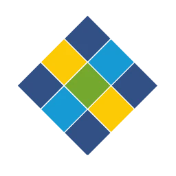 Logo POWERBLOX