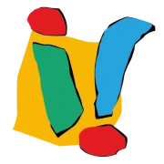 Logo INFOR JEUNES ATH