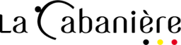 Logo La Cabanière