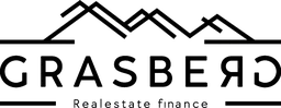 Logo Grasberg