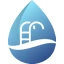 Logo JTB Expertise