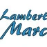 Logo ETABLISSEMENT LAMBERT Marc