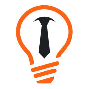 Logo ONDERNEMINGSCOACH